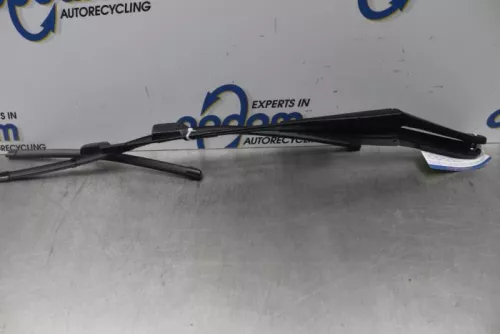 Ruitenwisserarm voor-7590930