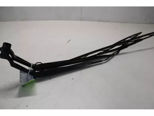Ruitenwisserarm voor-7878630