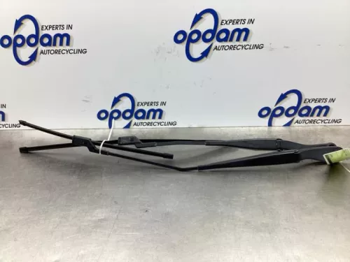 Ruitenwisserarm voor-7609723