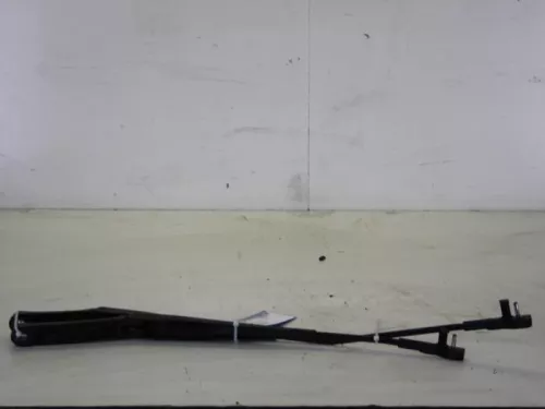 Ruitenwisserarm voor-7854176