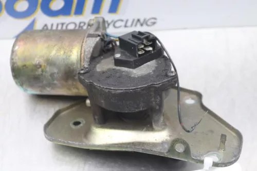 Ruitenwisserarm voor-7576844