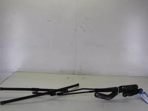 Ruitenwisserarm voor-7884898