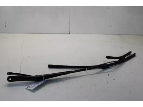 Ruitenwisserarm voor-7878915