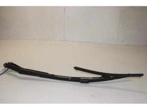 Ruitenwisserarm voor-7841770