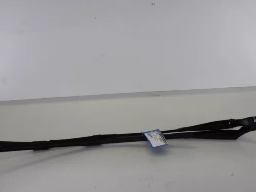 Ruitenwisserarm voor-7886115