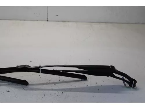 Ruitenwisserarm voor-7859198