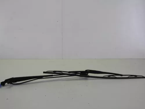 Ruitenwisserarm voor-7888077