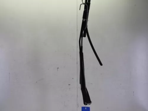 Ruitenwisserarm voor-7882561 (10110494)