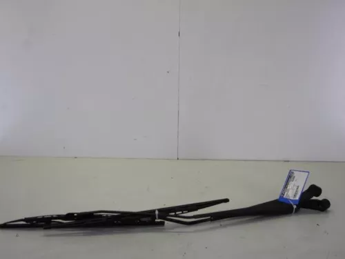 Ruitenwisserarm voor-7885268 (7837940)
