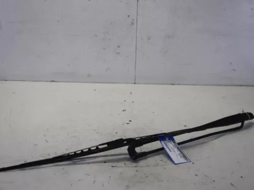 Ruitenwisserarm voor-7620119