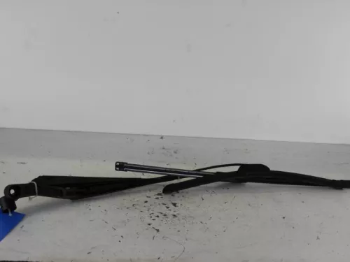 Ruitenwisserarm voor-7886404