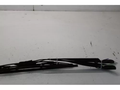 Ruitenwisserarm voor-7614433