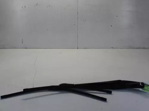 Ruitenwisserarm voor-7612937