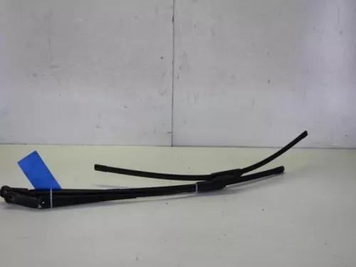 Ruitenwisserarm voor-7610424