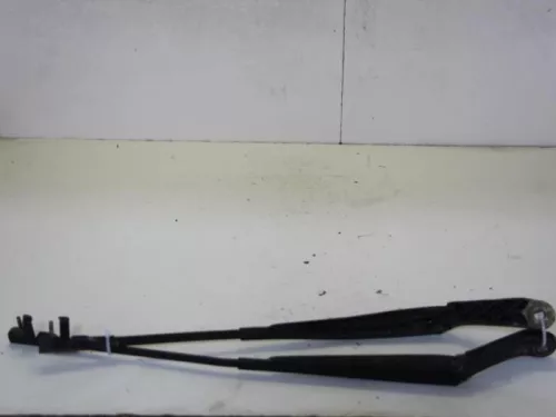 Ruitenwisserarm voor-7883897