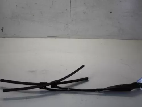 Ruitenwisserarm voor-7619870