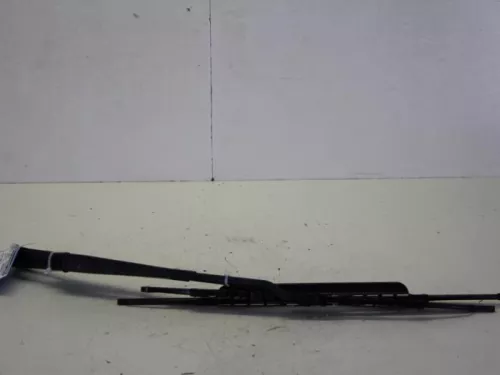 Ruitenwisserarm voor-7883321