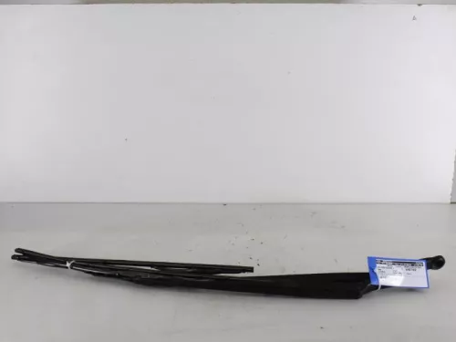 Ruitenwisserarm voor-7888829 (5221811)