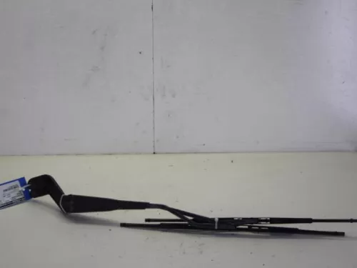 Ruitenwisserarm voor-7883256