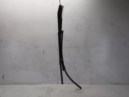 Ruitenwisserarm voor-7879636