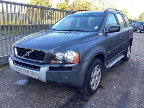 Ruitenwisserarm voor-8250166