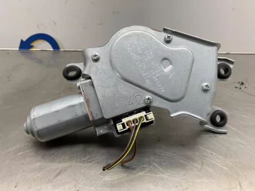 Ruitenwissermotor achter-8298337 (22246540)