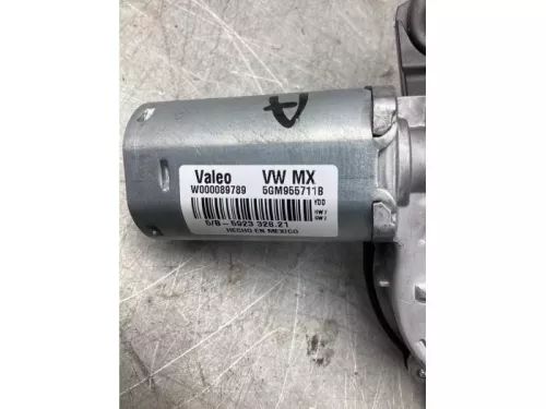 Ruitenwissermotor achter-8029563 (20282858)