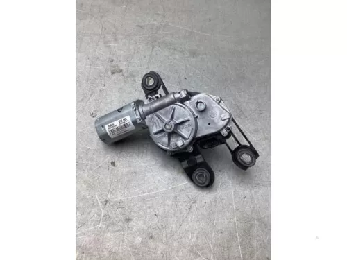 Ruitenwissermotor achter-8029563 (20282858)