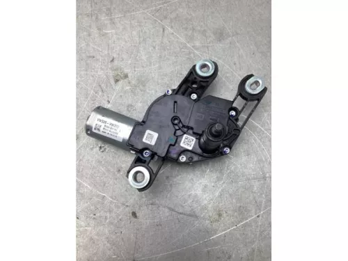 Ruitenwissermotor achter-8029563 (20282858)