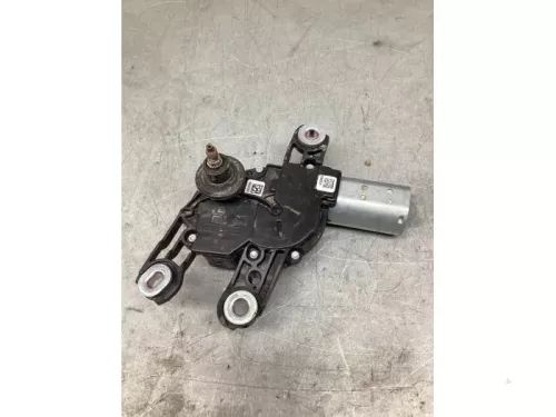 Ruitenwissermotor achter-8251609