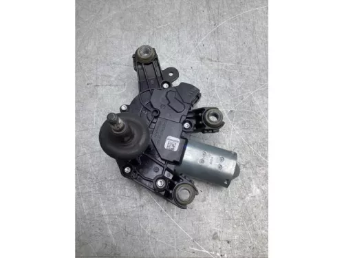 Ruitenwissermotor achter-8176630