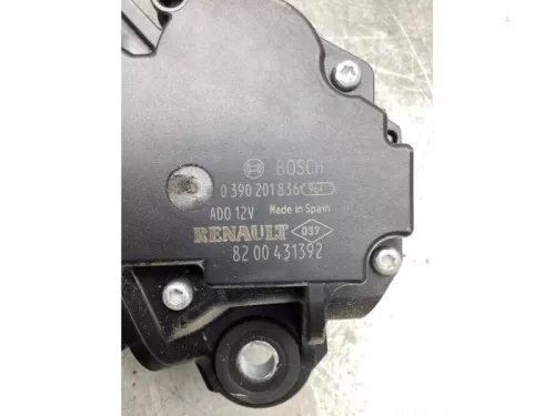 Ruitenwissermotor achter-7933325 (17986716)