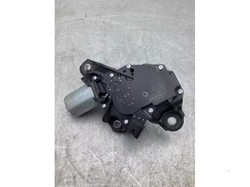 Ruitenwissermotor achter-7473098