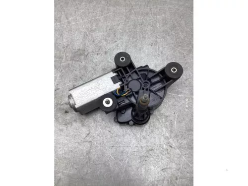 Ruitenwissermotor achter-8237639