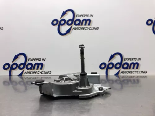 Ruitenwissermotor achter-8243411