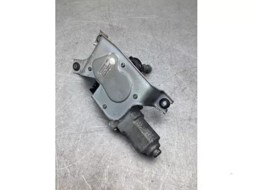 Ruitenwissermotor achter-7926446