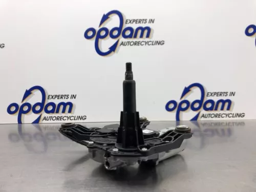 Ruitenwissermotor achter-8175511