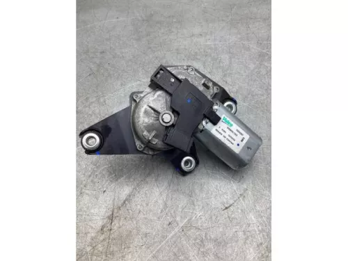 Ruitenwissermotor achter-7938916 (18099784)