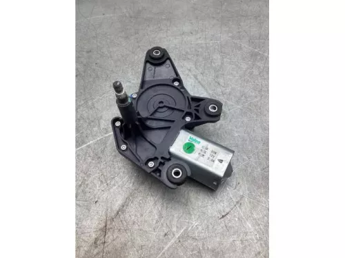 Ruitenwissermotor achter-7938916
