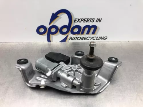 Ruitenwissermotor achter-8151951