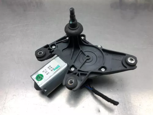 Ruitenwissermotor achter-8079069 (21756944)