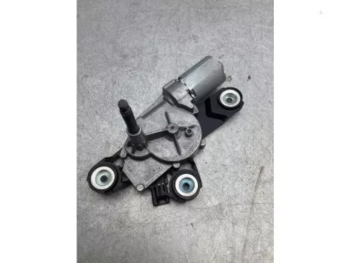 Ruitenwissermotor achter-4639535