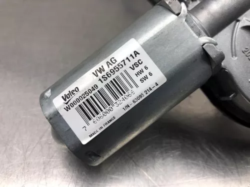 Ruitenwissermotor achter-8155664 (20253790)