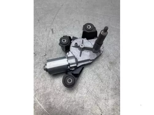 Ruitenwissermotor achter-7862997