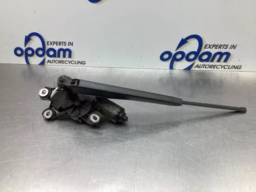 Ruitenwissermotor achter-7879008