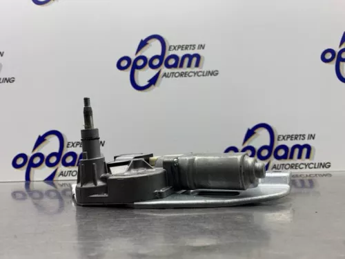 Ruitenwissermotor achter-8242824