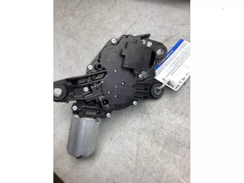 Ruitenwissermotor achter-8255600 (21886393)