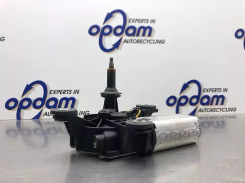 Ruitenwissermotor achter-8227310