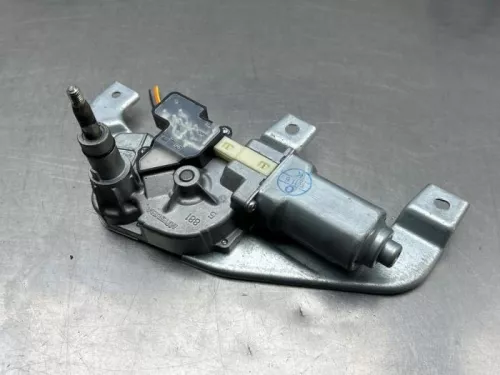 Ruitenwissermotor achter-8255995 (22322366)