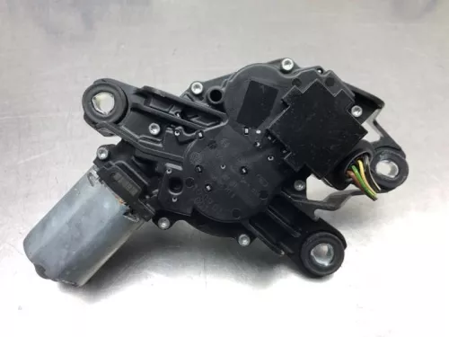 Ruitenwissermotor achter-8096108 (20203984)